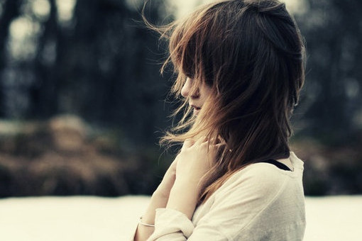 nay em em muon la can cau hay con ca