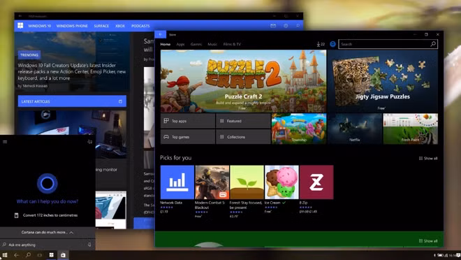 trong mot ngay khong xa thiet bi di dong ho tro continuum se thay the hoan toan laptop