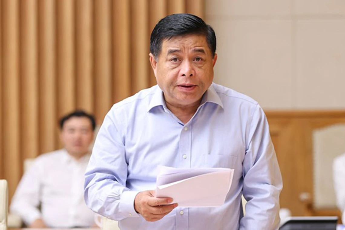 Tìm cơ hội trong thách thức để doanh nghiệp phục hồi nhanh, phát triển bền vững