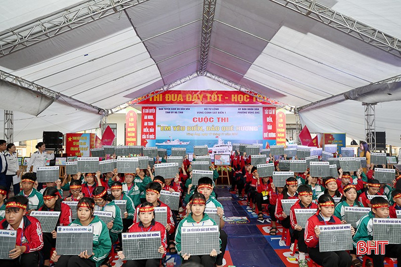 Pelajar menyertai pertandingan bqbht_br_img-9177-1.jpg