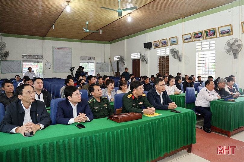 Perwakilan yang menghadiri program. bqbht_br_img-9054-1.jpg