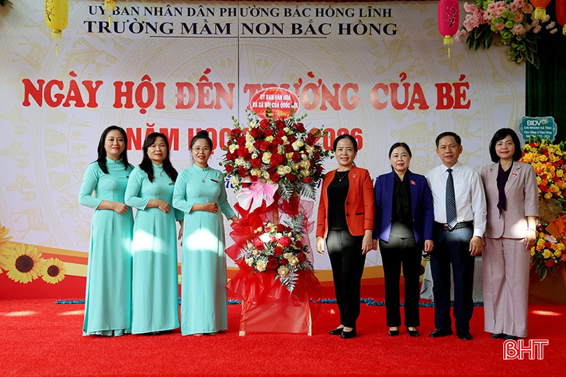 Đoàn khảo sát của Quốc hội... bqbht_br_img-7022-1.jpg