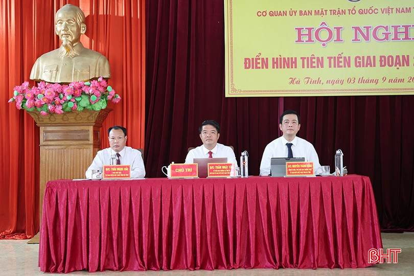 Chủ trì hội nghị. bqbht_br_img-6839-1.jpg