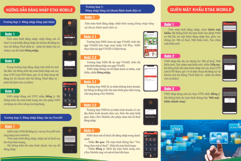 z5421124639701_80553276094dd3bdafd3fb25d87b364f.jpg