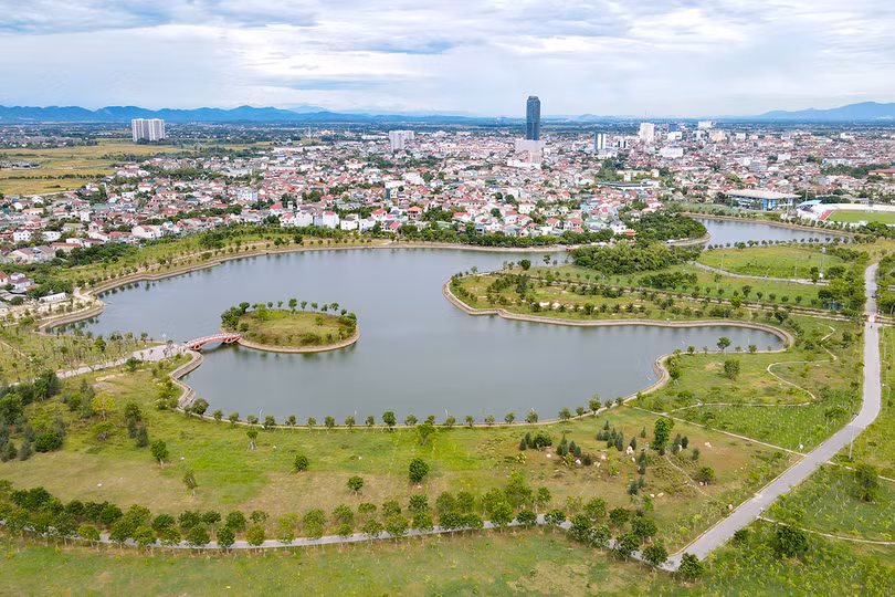 DJI_0780.JPG