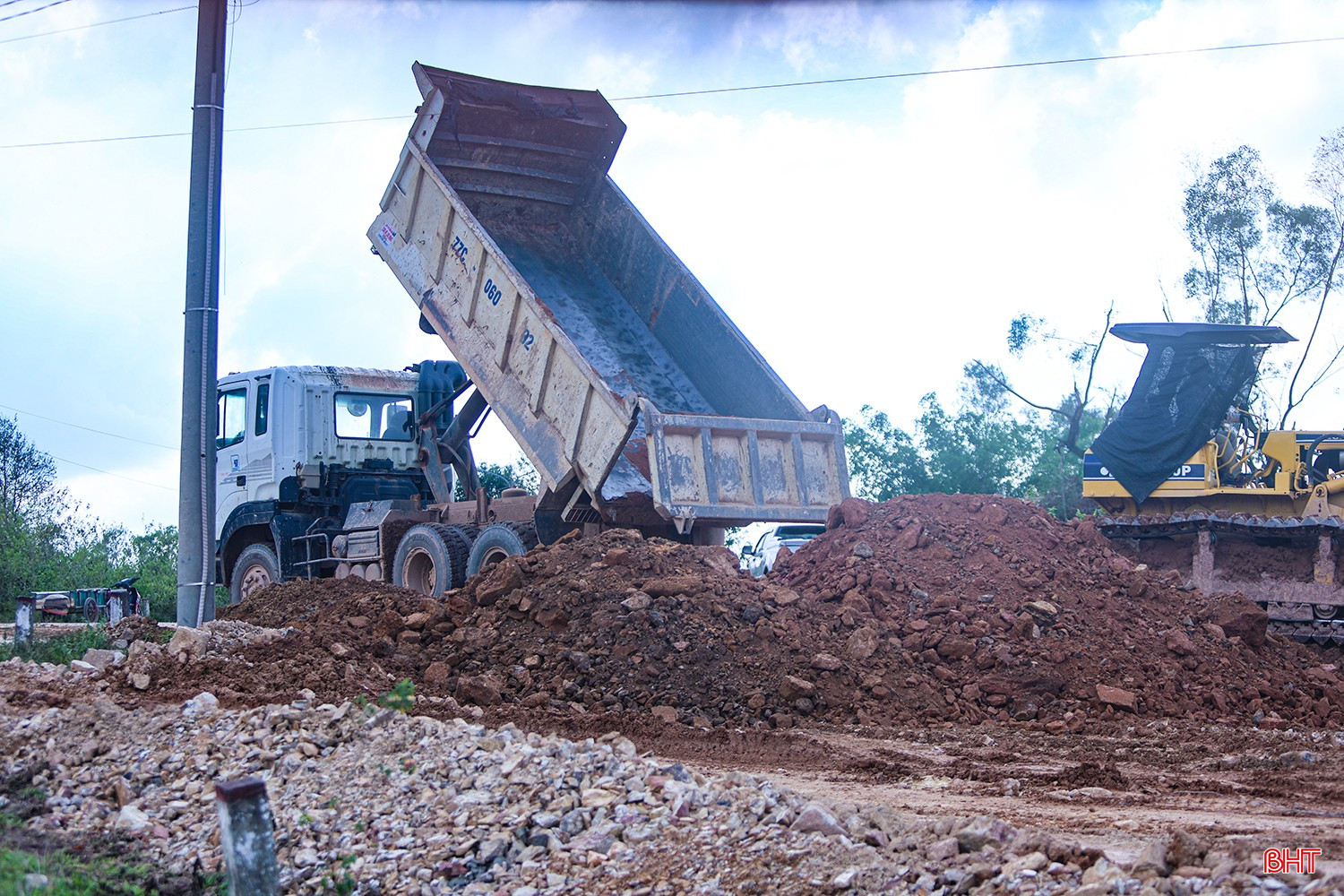 bqbht_br_aimg-0154.jpg
