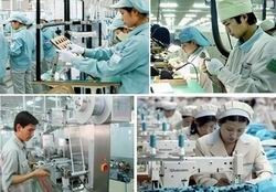 Ảnh minh họa Ảnh minh họa