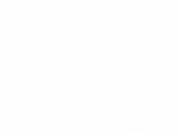 “Thủ lĩnh” mặt trận tận tụy, uy tín với dân bản Rào Tre ảnh 14 “Thủ lĩnh” mặt trận tận tụy, uy tín với dân bản Rào Tre