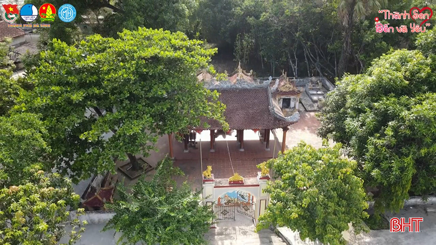 thach quy.jpg