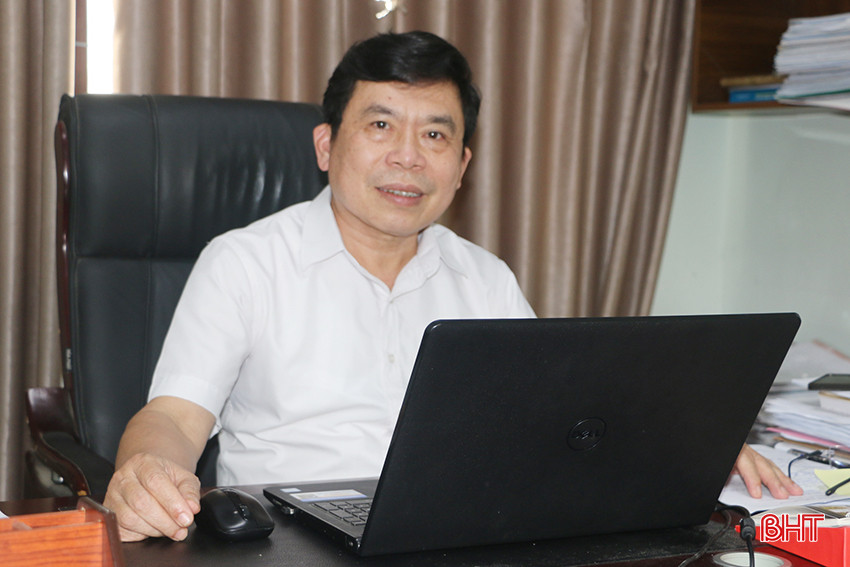 ông Nguyễn Xuân Thái.JPG