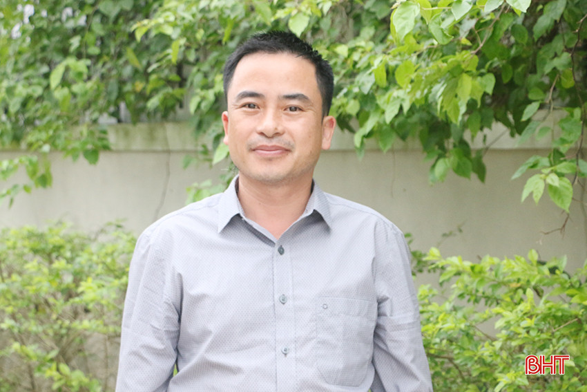 anh Nguyễn Văn Dũng.JPG