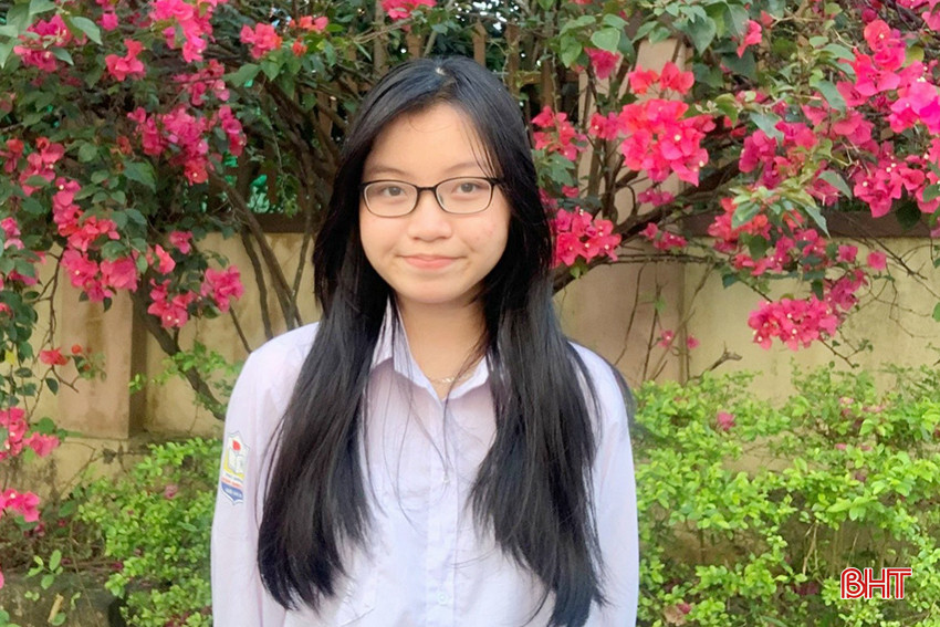 em Trần Thanh Nga.JPG