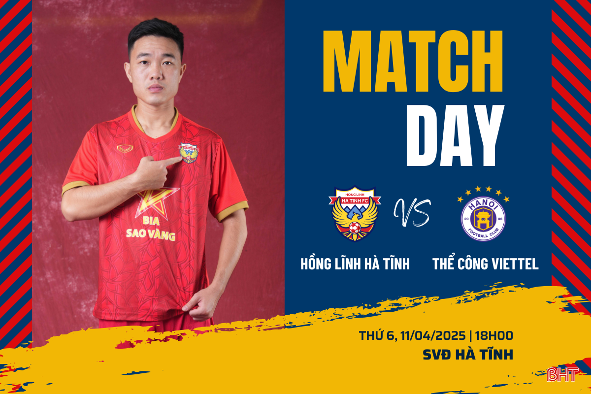 bqbht_br_matchday-1.png