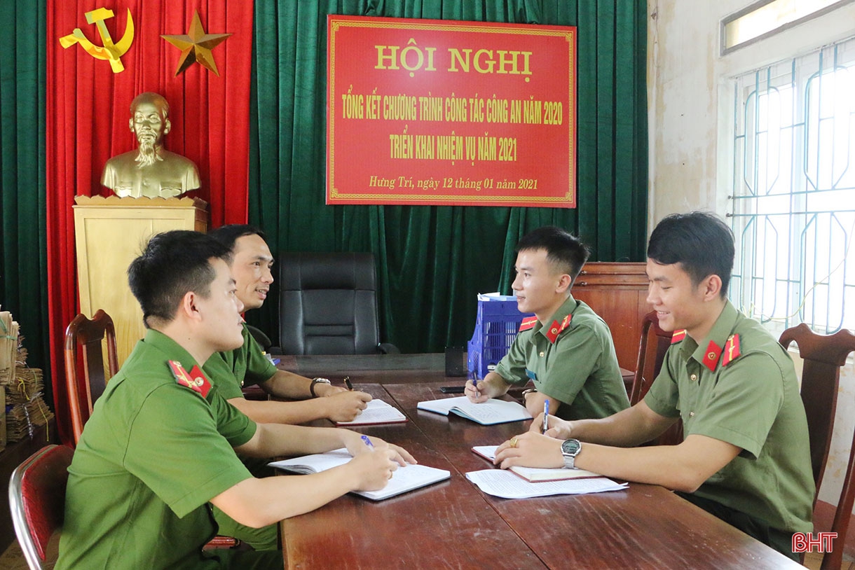 Bầu cử ĐBQH khóa XV và đại biểu HĐND các cấp nhiệm kỳ 2021 - 2026: “Chọn mặt gửi vàng!”