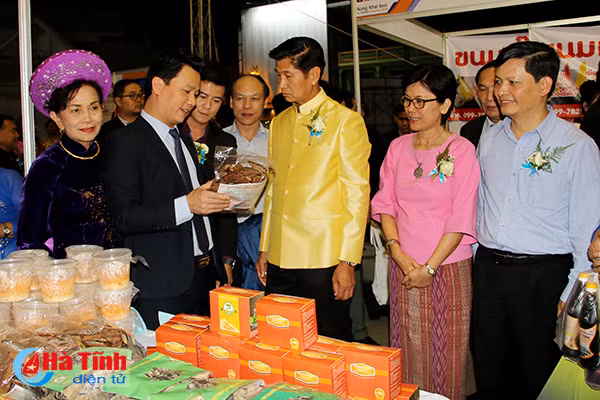 cac tinh su dung duong 8 va duong 12 bat tay hop tac cung phat trien