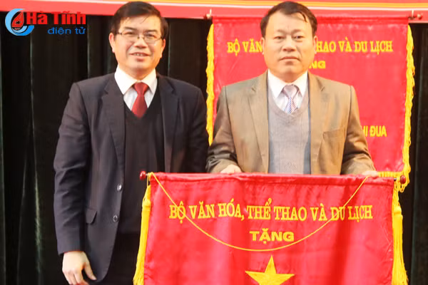 nang cao chat luong san pham du lich de thu hut du khach