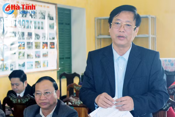 giam sat chat cac tuyen bien dam bao nhan dan vui tet don xuan