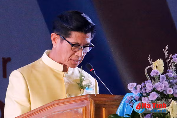 cac tinh su dung duong 8 va duong 12 bat tay hop tac cung phat trien