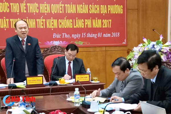 cong khai dan chu trong mua sam tai san dau tu xay dung co ban
