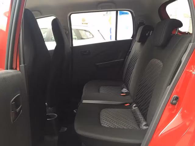 suzuki celerio 359 trieu dong o viet nam co gi