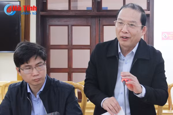 khan truong hoan thanh dut diem boi thuong su co moi truong bien