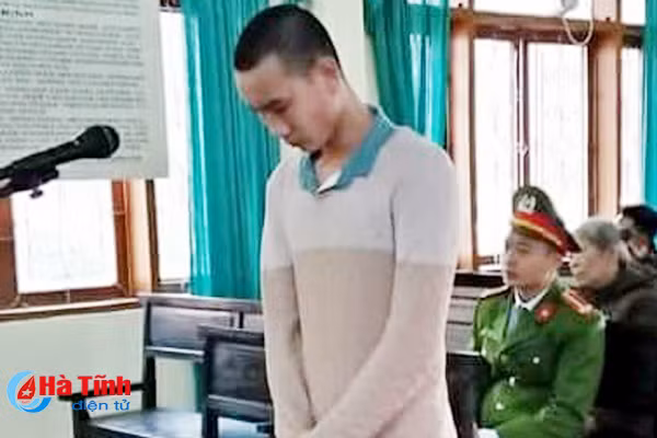 ke xong vao tram xa chem nhan vien y te trong thuong linh an