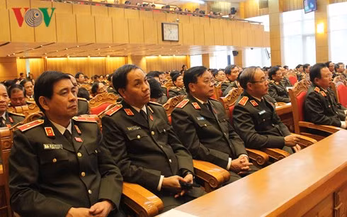 tong bi thu khac sau chan ly danh du la dieu thieng lieng cao quy nhat