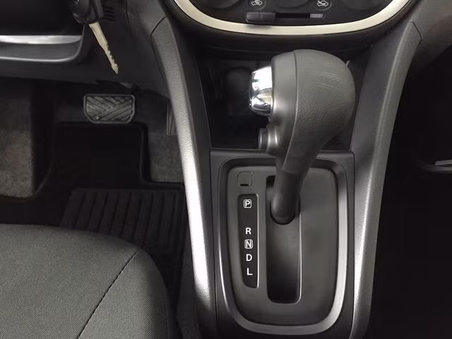 suzuki celerio 359 trieu dong o viet nam co gi