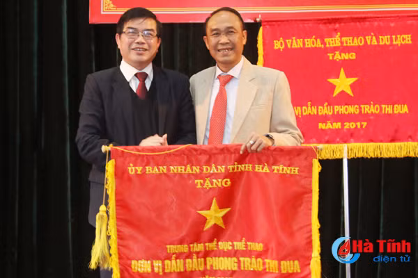 nang cao chat luong san pham du lich de thu hut du khach