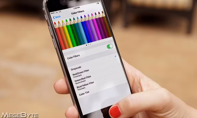 cai nghien smartphone bang meo don gian khong ngo tu cuu ky su google