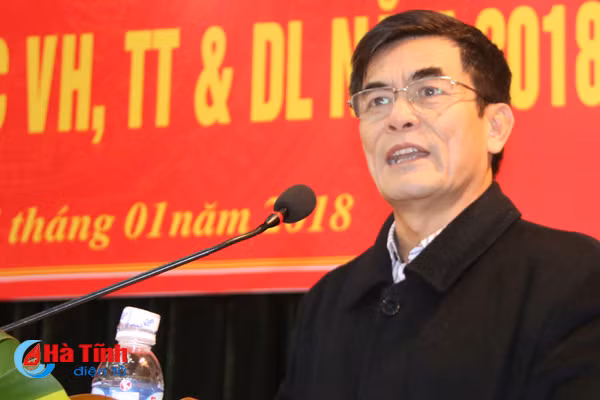 nang cao chat luong san pham du lich de thu hut du khach