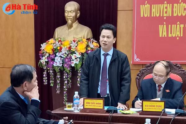 cong khai dan chu trong mua sam tai san dau tu xay dung co ban
