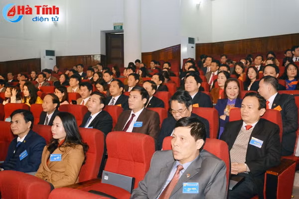 to chuc cong doan phai bao ve duoc quyen loi ich cua nguoi lao dong