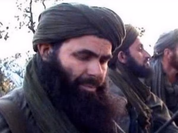 tunisia tieu diet nhan vat cap cao cua nhanh al qaeda tai bac phi