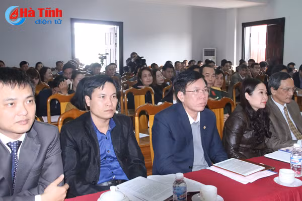 nang cao chat luong san pham du lich de thu hut du khach