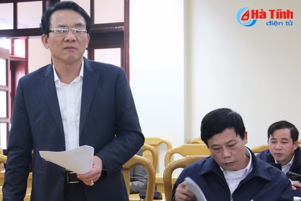 khan truong hoan thanh dut diem boi thuong su co moi truong bien