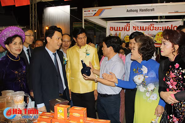 cac tinh su dung duong 8 va duong 12 bat tay hop tac cung phat trien