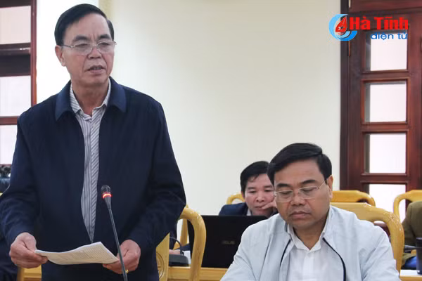 khan truong hoan thanh dut diem boi thuong su co moi truong bien