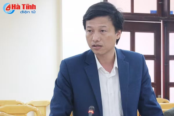 khan truong hoan thanh dut diem boi thuong su co moi truong bien