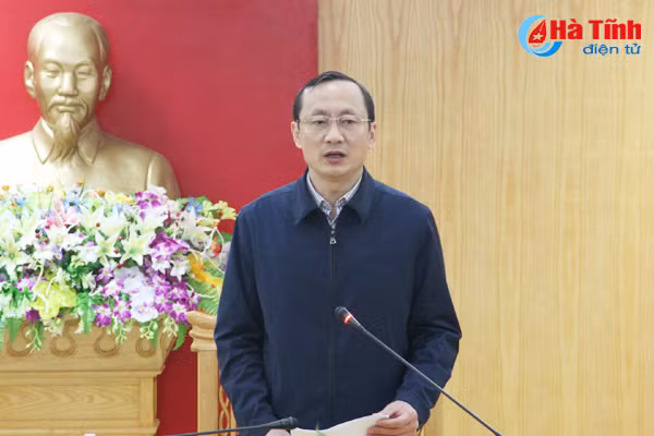 khan truong hoan thanh dut diem boi thuong su co moi truong bien