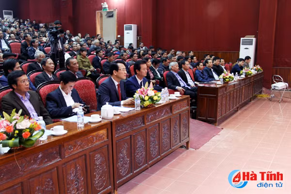 nghi xuan dan dau cac dia phuong o 4 phuong dien