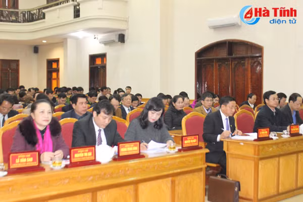 nguoi dung dau chiu hoan toan trach nhiem neu de xay ra bat on chinh tri