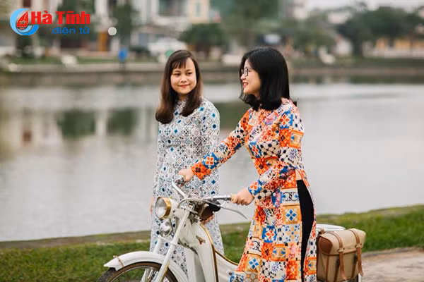 them bo anh co ba sai gon khien gioi tre ha tinh phat cuong