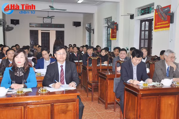 cai gi nong dan can thi hoi phai tap trung chi dao thuc hien