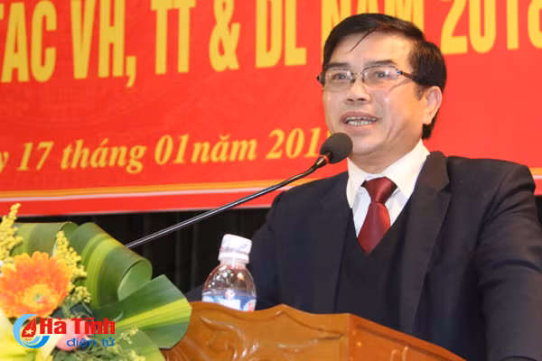 nang cao chat luong san pham du lich de thu hut du khach