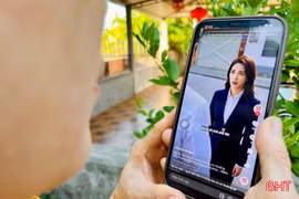 Video ngắn AI tràn ngập mạng xã hội: Cần tỉnh táo khi tiếp nhận