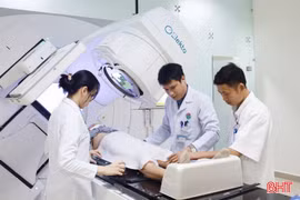 Cẩn trọng với thủ đoạn ngụy trang ma túy trong thuốc lá điện tử