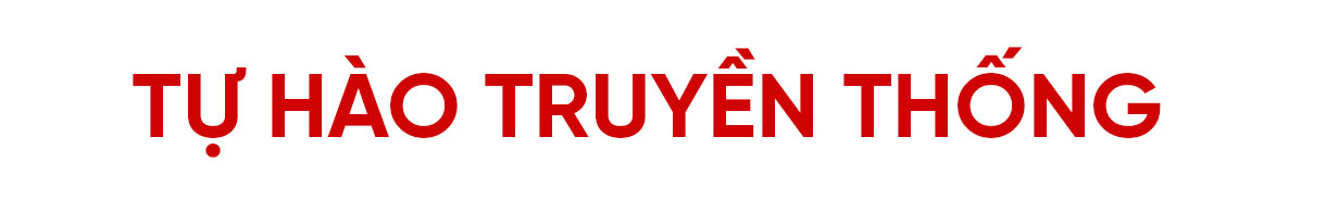 Đảng bộ Khối CCQ&DN tỉnh Hà Tĩnh phát huy truyền thống 65 năm, đoàn kết xây dựng quê hương phát triển