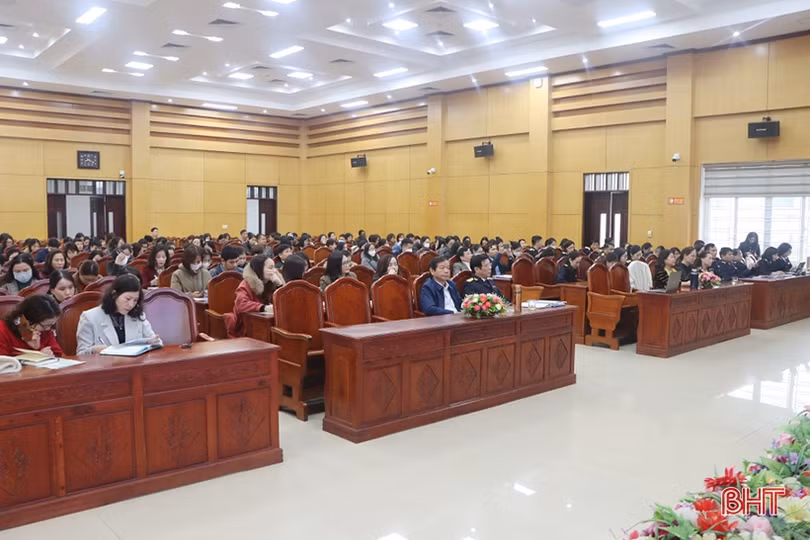 Hơn 2.000 doanh nghiệp được cập nhật chính sách thuế năm 2023