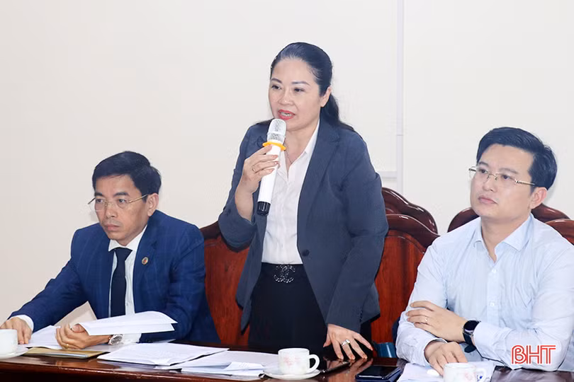 Đổi mới hình thức, nội dung tuyên truyền, phổ biến giáo dục pháp luật